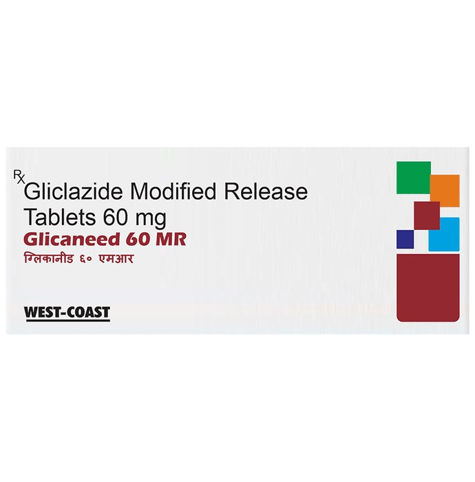slide-1