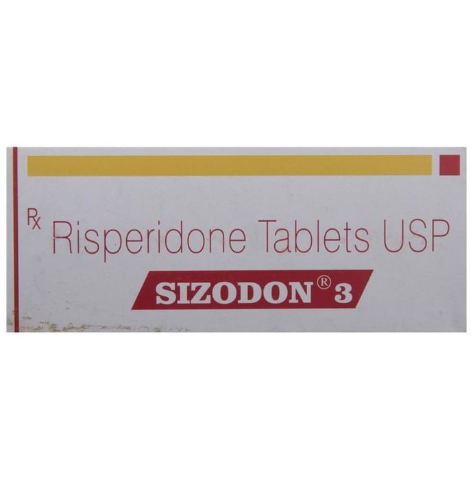 slide-3