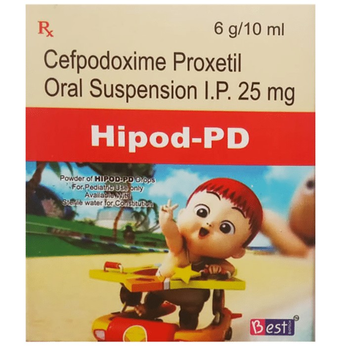 slide-2