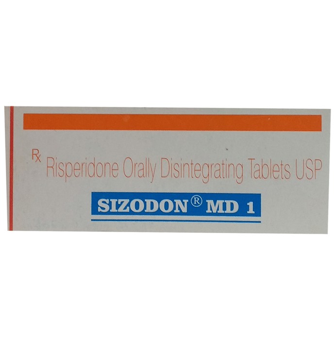 slide-2