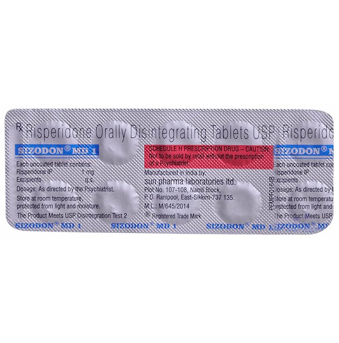 slide-3