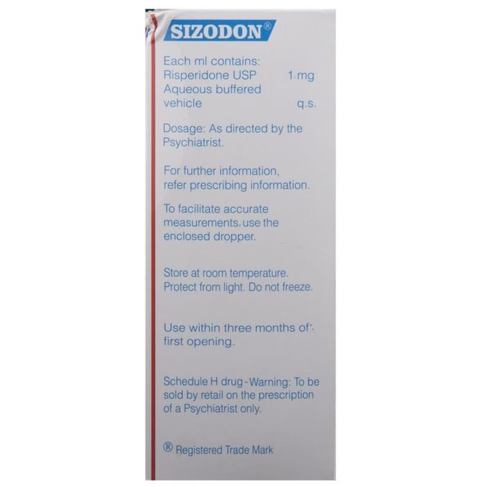 slide-3