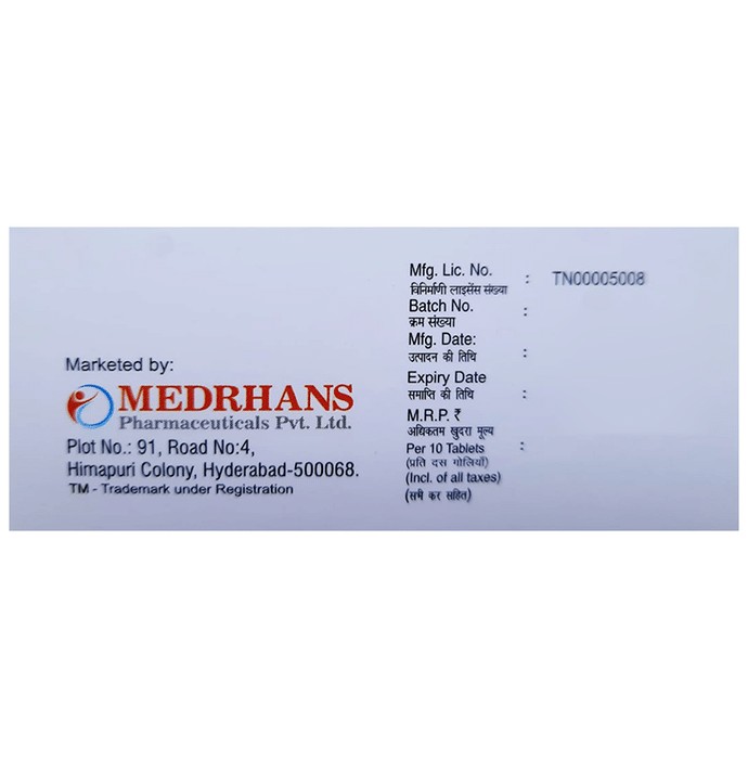 slide-2
