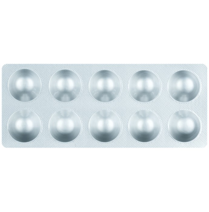 slide-2