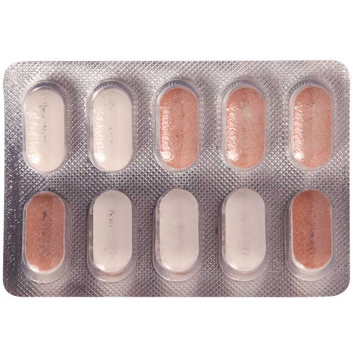 slide-4