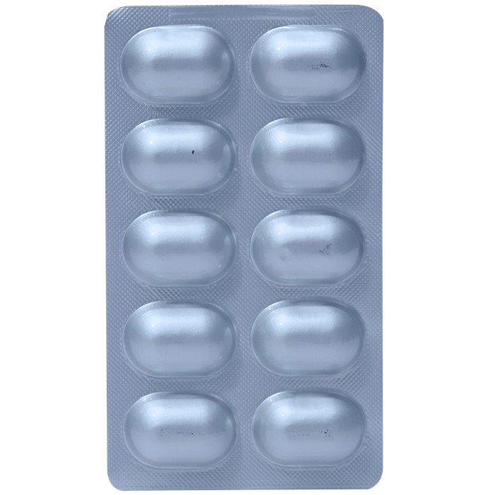 slide-2
