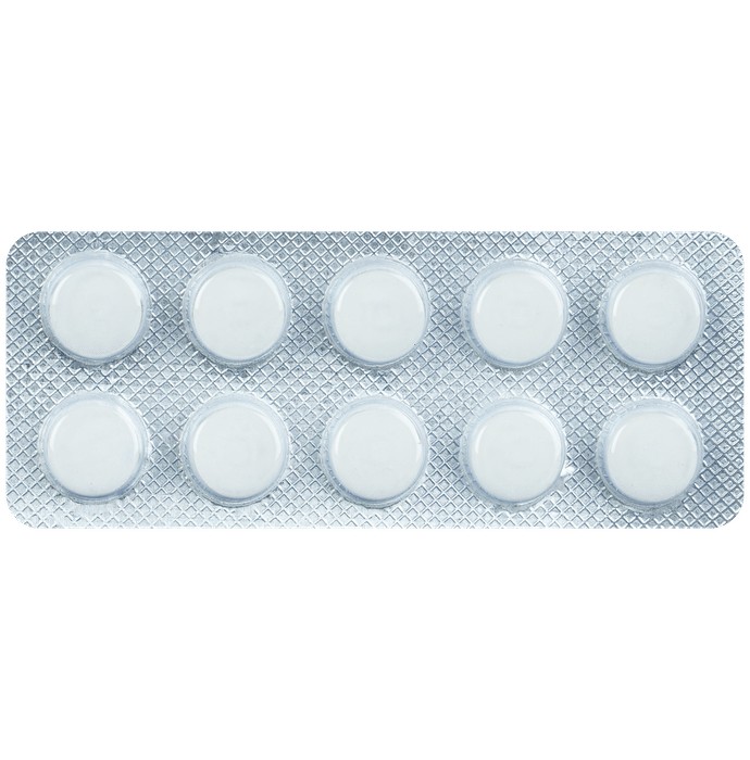 slide-1