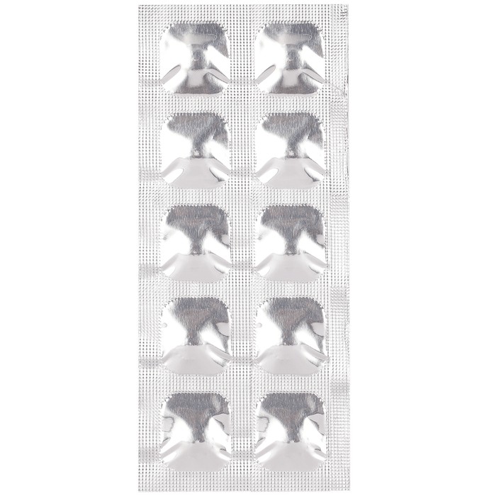 slide-2