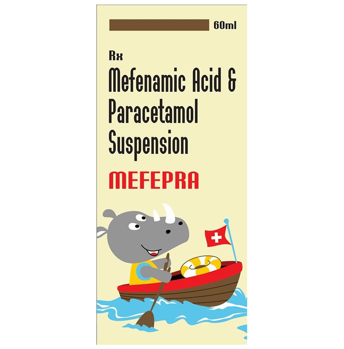 slide-0