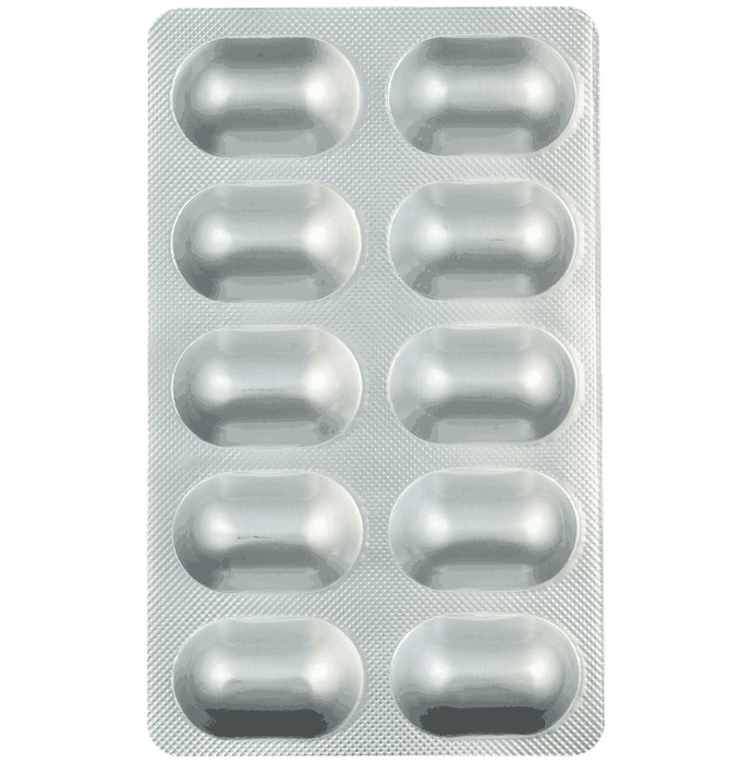 slide-3