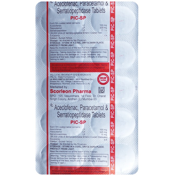slide-4