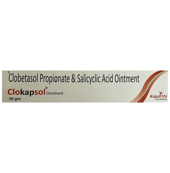 slide-3