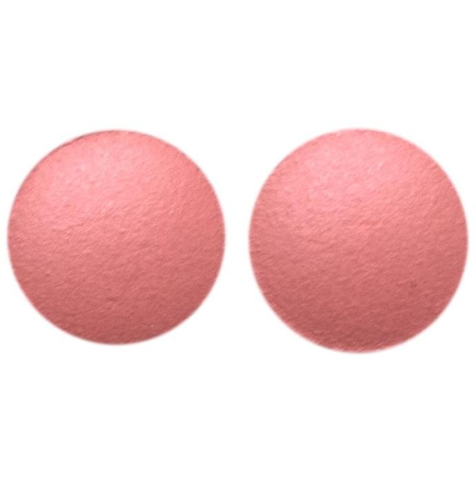 slide-4