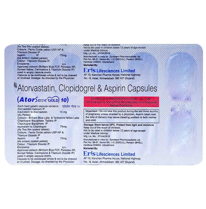 slide-1