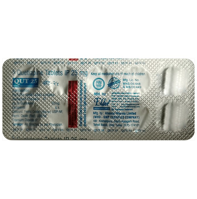 slide-1