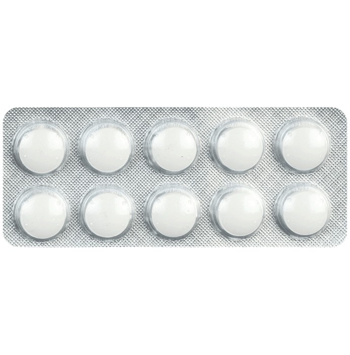 slide-4