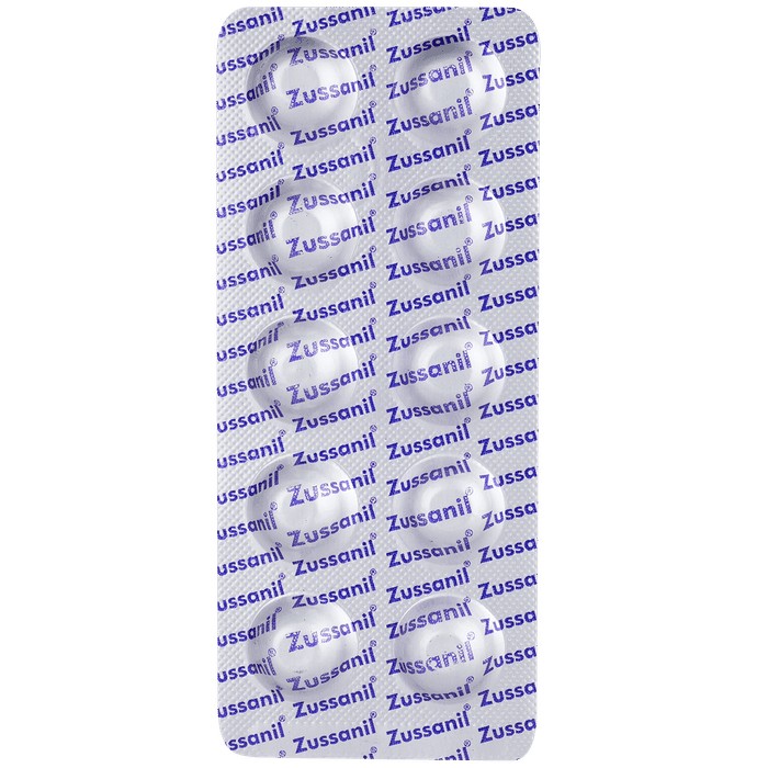 slide-3