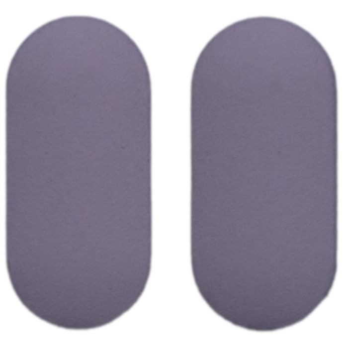 slide-1