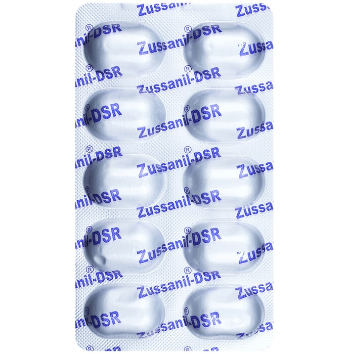 slide-2