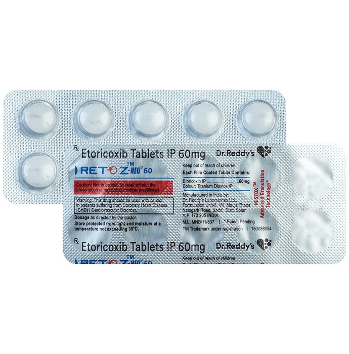 slide-2