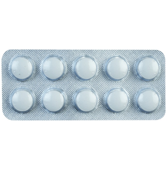 slide-1