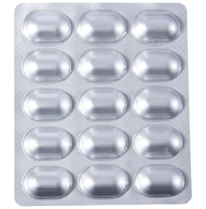 slide-1