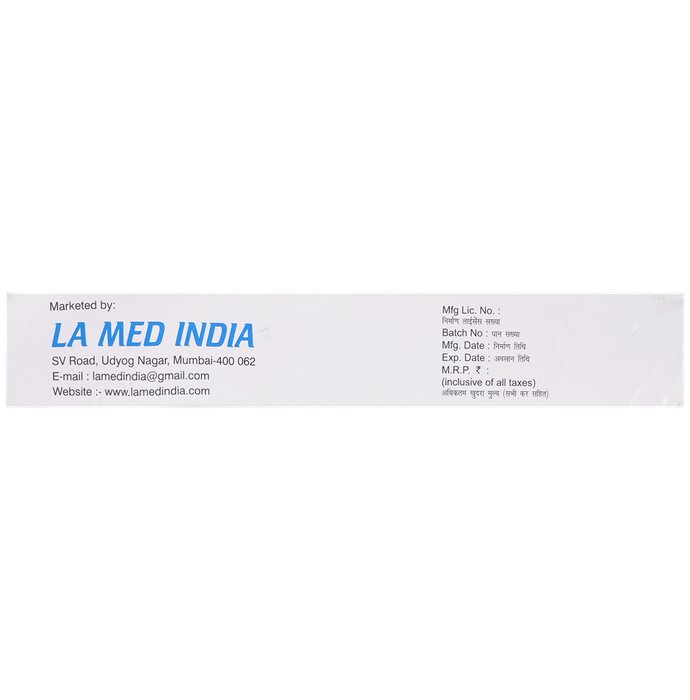 slide-1
