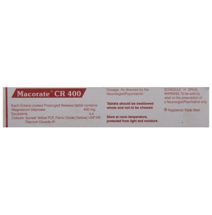slide-1