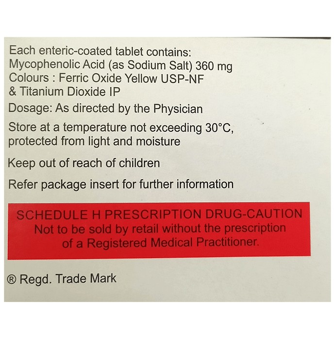 slide-2