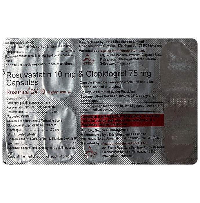 slide-1