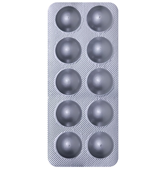 slide-4