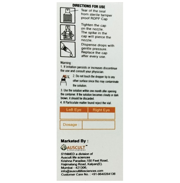 slide-1