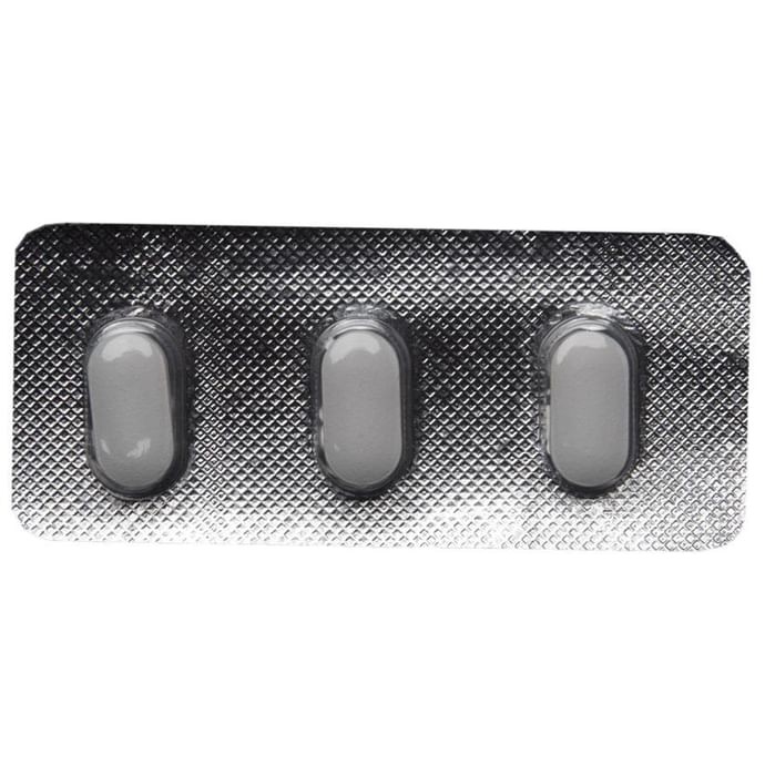 slide-5