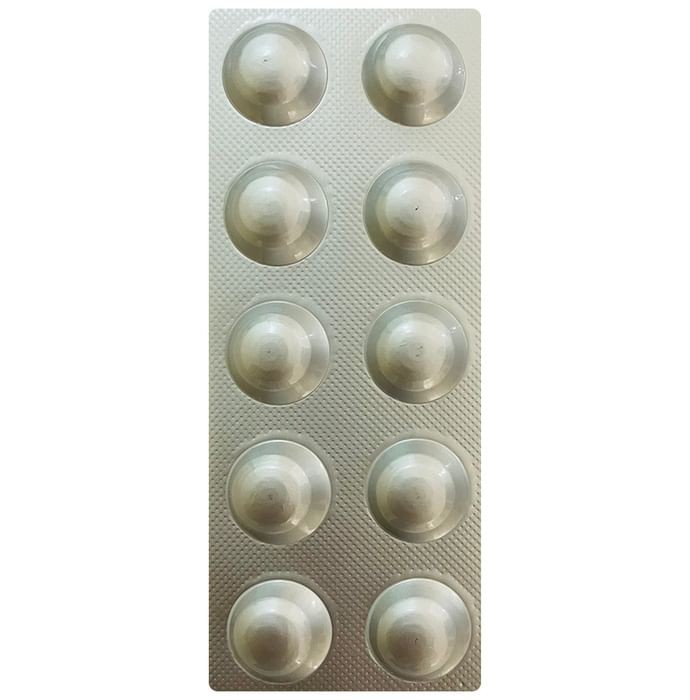 slide-3