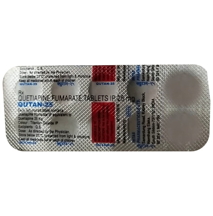 slide-1