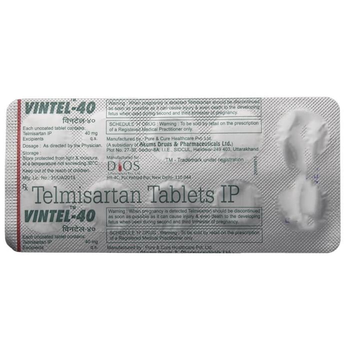 slide-5