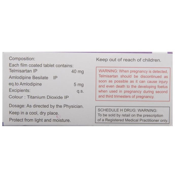 slide-2