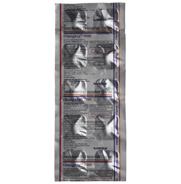 slide-4