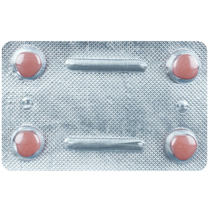 slide-3