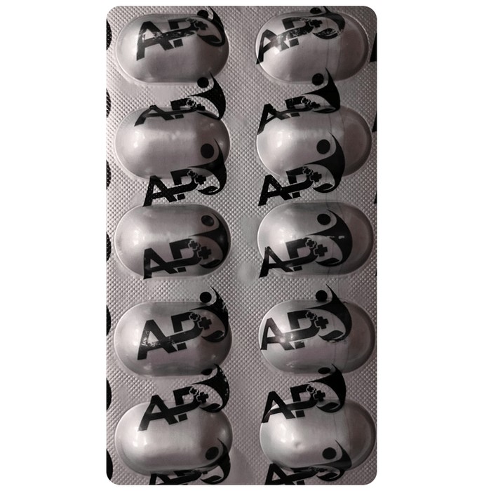 slide-2