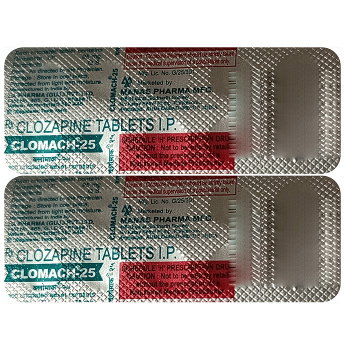 slide-2