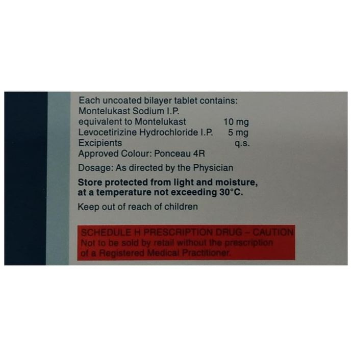 slide-2