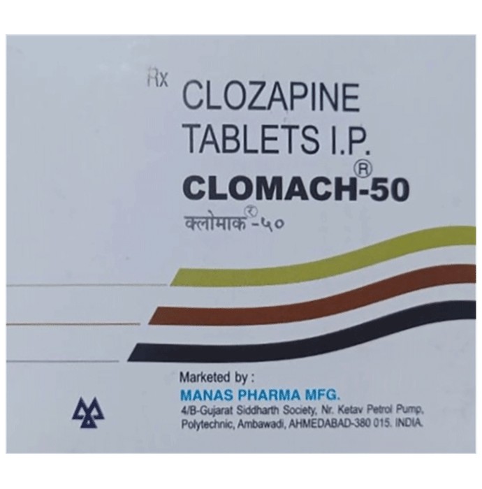 slide-1
