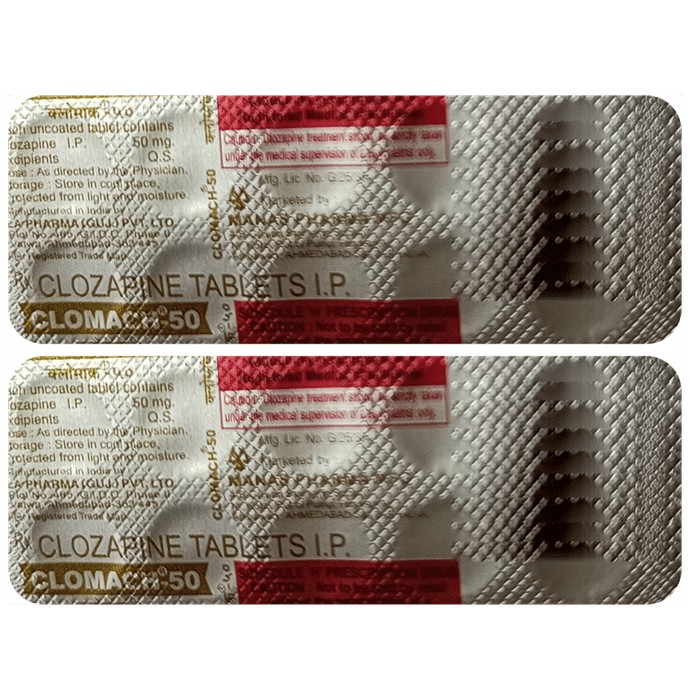 slide-2