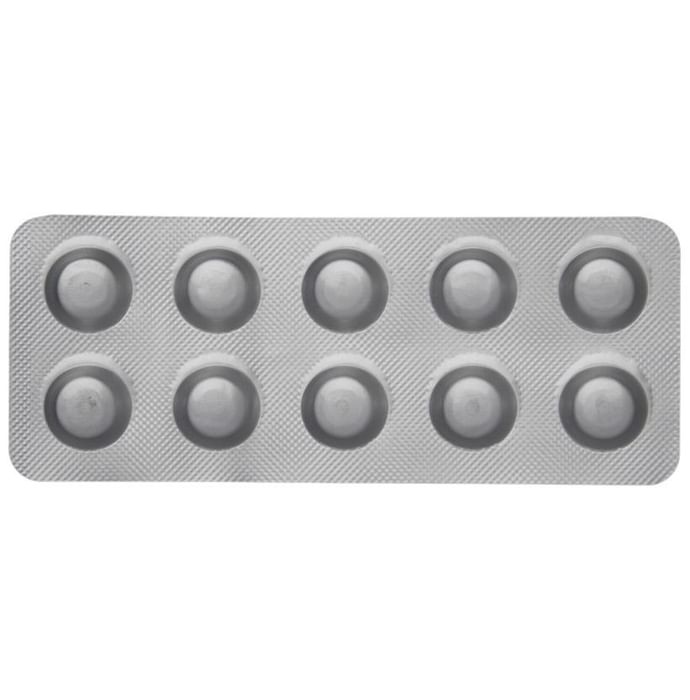 slide-0