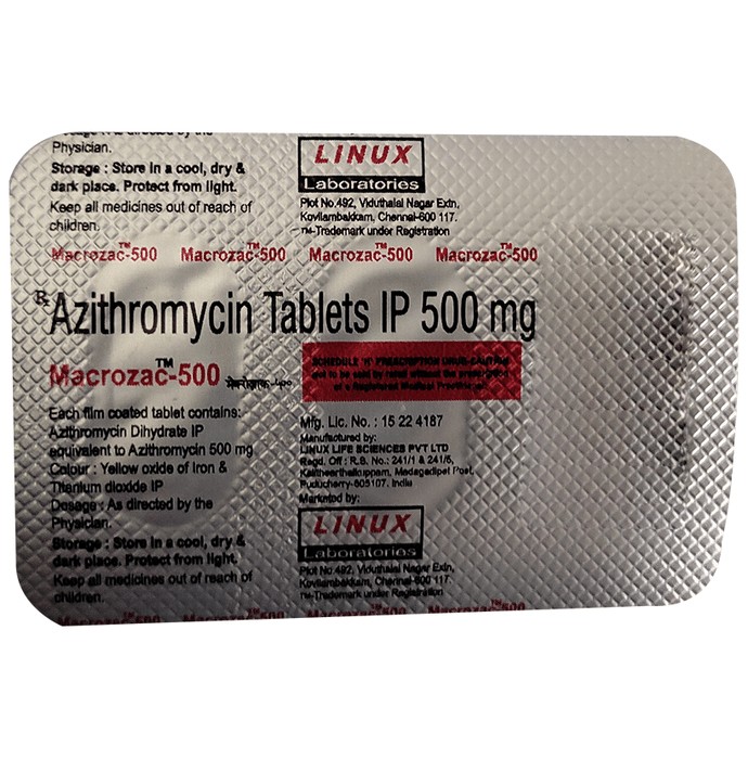 slide-0