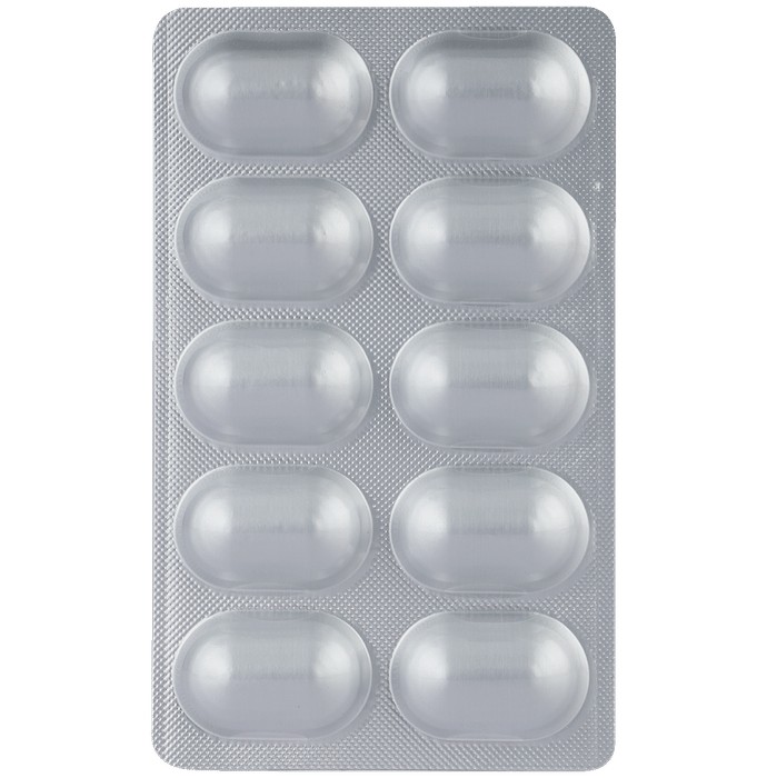 slide-4