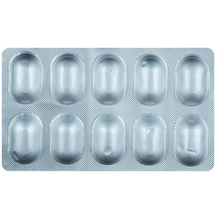 slide-1