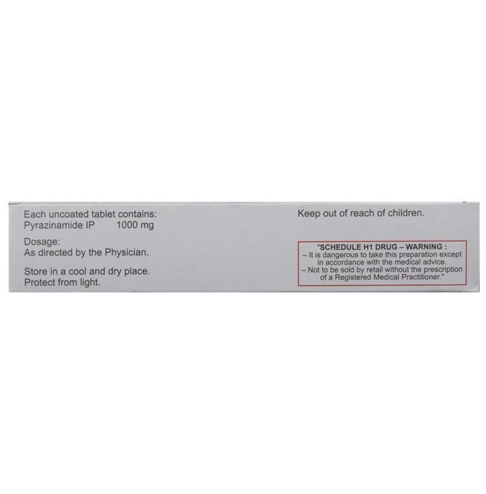 slide-2