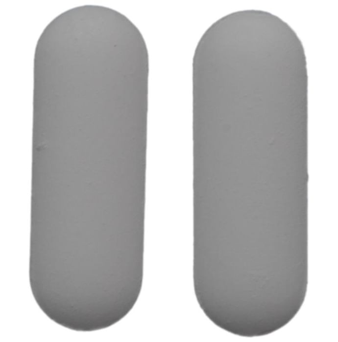 slide-3